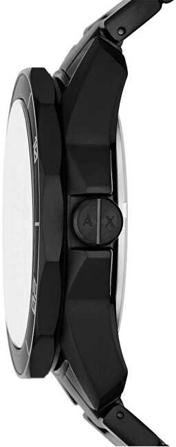 Ax Armani Exchange Rankinis laikrodis A X ARMANI EXCHANGE AX1952 (vyrams)