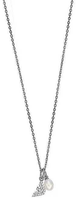 Papuošalas EMPORIO ARMANI JEWELS EG3574040