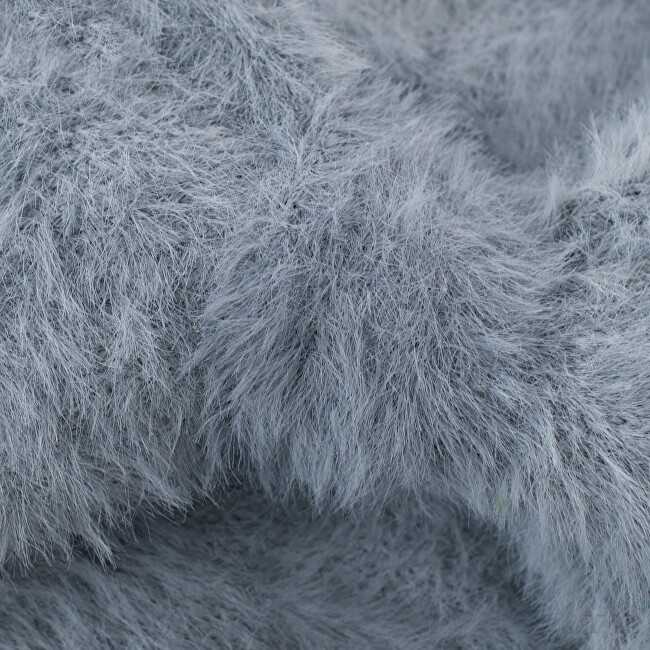 Kepurė Art Of Polo Opaska Fluffy