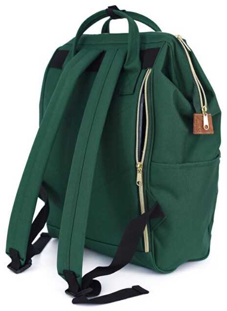 Art Of Polo Himawari Classic M kuprinė