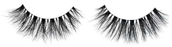 Artdeco Air Lashes 24 dirbtinės blakstienos