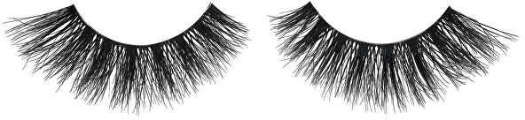 Artdeco Air Lashes 34 dirbtinės blakstienos