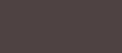 „Artdeco Kajal Liner 04 Forest Brown“ 1,1 g