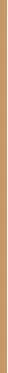 Artdeco All In One kreminis Foundation Refill 15-Medium Neutral, 11 g