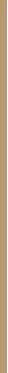 Artdeco All In One kreminis makiažo pagrindas 10-Cashmere-Cool, 11 g