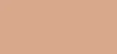 Artdeco All In One Cover Stick 1-Fair Vanilla-Geltona 3,, 70 g