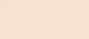 "Artdeco Perfect Teint Illuminator 08 Illuminating Geltona" Maskuojamasis pieštukas 2ml