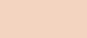 "Artdeco Perfect Teint" maskuoklis 03 Peach 2ml