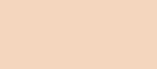 „Artdeco Perfect Teint“ korekcijos priemonė 05 Light Peach 2ml
