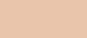 "Artdeco Perfect Teint" maskuoklis 09 Ivory 2ml