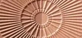 "Artdeco" bronzinė pudra "Recam 30 Terracotta