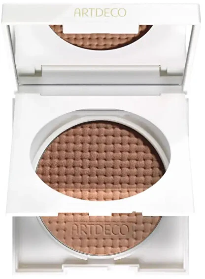 Artdeco Bronzing Powder St. Tropez Tan 9 g