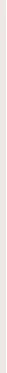 Artdeco antakių laminavimo priemonė „Brow Lift“, 10 ml