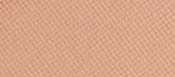 Artdeco Pure Minerals Powder, 9 g
