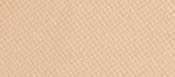 Artdeco Pure Minerals Mineral Compact Powder Powder moterims, 9 g