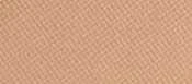 Artdeco Pure Minerals Powder, 9 g