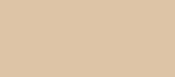 „Artdeco Perfect Stick 5 Natural Sand“ kaukė 4g