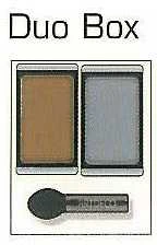 Artdeco Beauty Box Duo Papildomas Box moterims, 1 vnt.