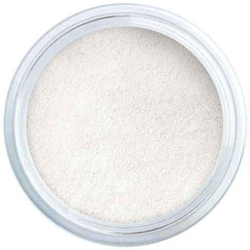 Artdeco Brightening Eye Loose Powder šviesinanti biri pudra paakiams, atspalvis: 01 Sheer Brightener, 4 g