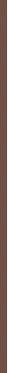 Artdeco 24H MICRO BROW liquid liner-dark #10-medium ruda 0,6 ml