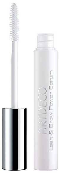 Artdeco Lash & Brow Power Blakstienos Care moterims, 8 ml