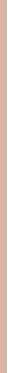 Artdeco Fluid Camouflage Corrector Geltona-Neutral Mediu, 5 ml