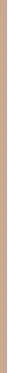 Artdeco Fluid Camouflage Corrector Peach-Peach Medium, 5 ml