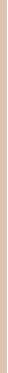 Artdeco Fluid Camouflage Corrector 02-Geltona-Neutral Light, 5 ml