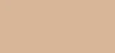 Artdeco Fluid Camouflage Base 15-Neutral-Nautral Sand, 20 ml