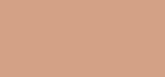 Artdeco Fluid Camouflage Base 34-šiltas-vidutinis Ivory, 20 ml