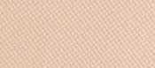 Artdeco Hydra Mineral Compact Foundation 10 g