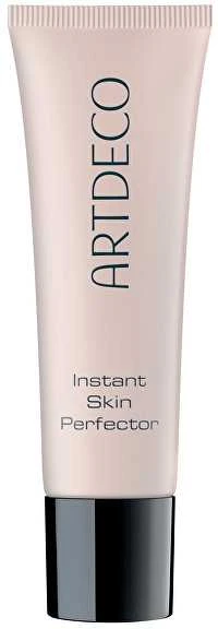 "Artdeco Instant Skin Perfector" makiažo bazė 25ml