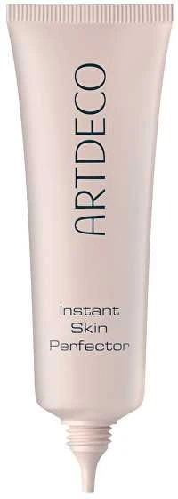 "Artdeco Instant Skin Perfector" makiažo bazė 25ml