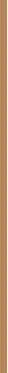 Artdeco All In One Base De Maquillaje En Crema 20-Deep Honey-Cool, 11 g