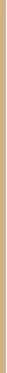 Artdeco All In One kreminis fondas 06-Spft Ivory-Neutral, 11 g