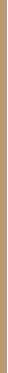 Artdeco All In One kreminis fondas 10-Cashmere-Cool, 11 g