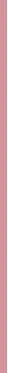 Artdeco Lip Wonder Serum, 4 ml