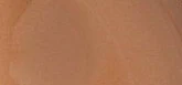 makiažas Artdeco Natural Skin Foundation Neutral- Natural Tan 25ml