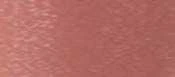Artdeco Lip Brilliance Lūpų blizgis, 5 ml