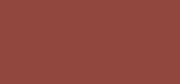 "Artdeco Mat Passion" lūpų dažai 51-Burnt Rose 3ml