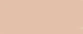 "Artdeco" ilgalaikis vandeniui atsparus maskuoklis "22 Soft Olive" 7ml