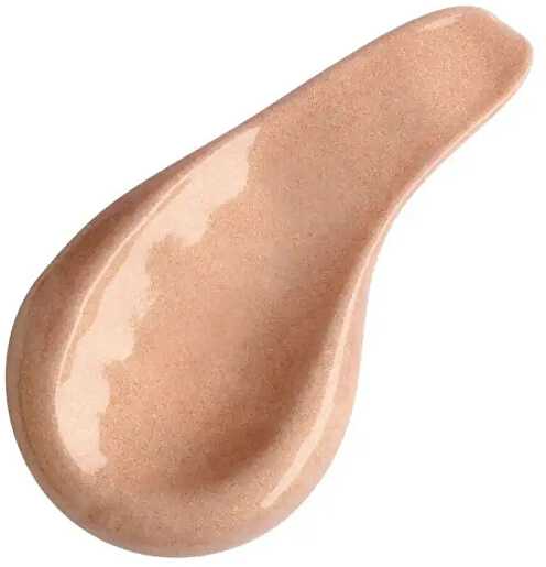 Artdeco Luminous Prebase 1 U