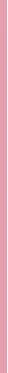 Artdeco Hot Chili Voluminizador De Labios 4-Berry Chili, 6 ml