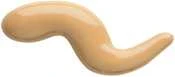 Makiažo pagrindas ARTDECO Rich Treatment Foundation 18 Deep Honey