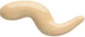 Makiažo pagrindas ARTDECO "Rich Treatment Foundation" makiažo pagrindas 12 "Vanilla Rose" 20ml