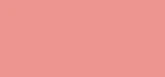 Artdeco Plumping Fluido Labial 16-Gleaming Rose, 3 ml