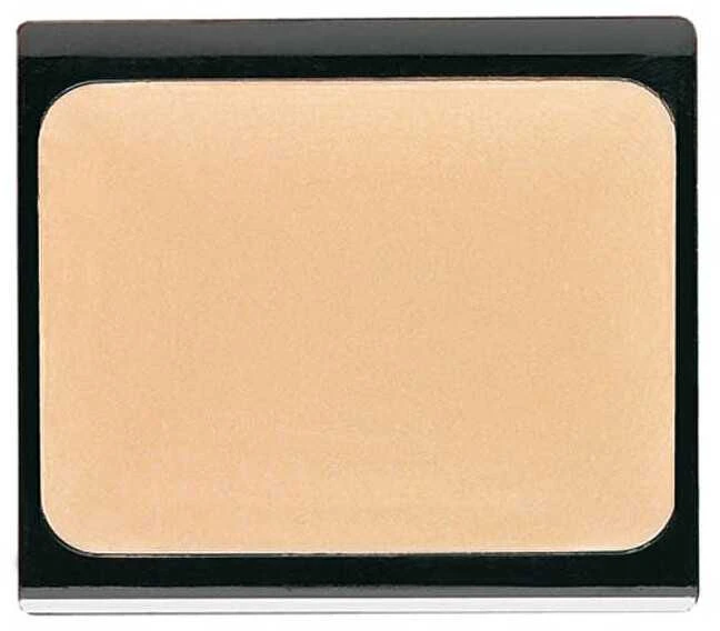 Artdeco Camouflage Kreminis 11 Porcelain 4,5 g