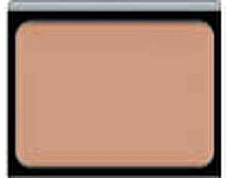 "Artdeco" maskuojamasis kremas 10 Soft Amber