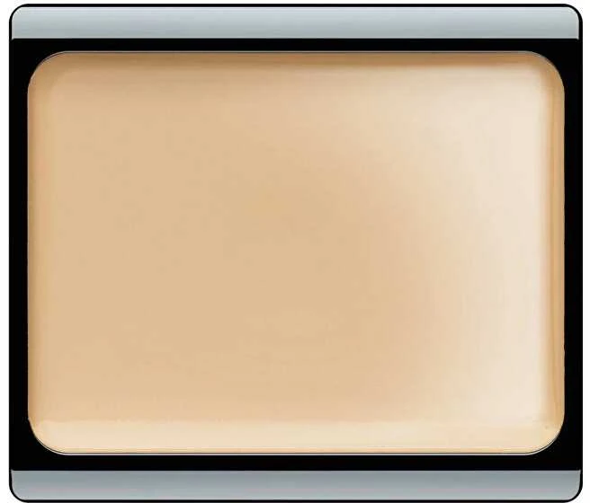 Artdeco Camouflage Kreminis 11 Porcelain 4,5 g