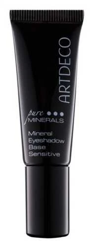 "Artdeco" mineralinis akių šešėlių pagrindas "Sensitive" 7ml